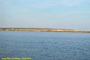 33 SANTA POLA LES SALINES (33)